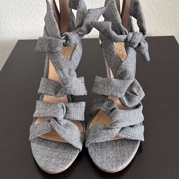 Vince Cameo - Picture 4 of 7